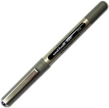 قلم حبر سائل(Eye UB-157 Fine)