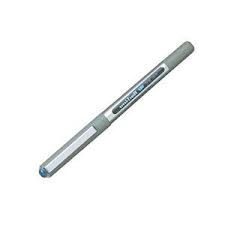 قلم حبر سائل(Eye UB-157 Fine)