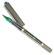 قلم حبر سائل(Eye UB-157 Fine)