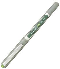 قلم حبر سائل(Eye UB-157 Fine)