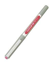 قلم حبر سائل(Eye UB-157 Fine)