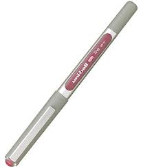 قلم حبر سائل(Eye UB-157 Fine)