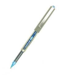 قلم حبر سائل(Eye UB-157 Fine)