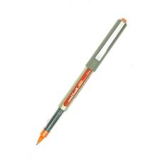 قلم حبر سائل(Eye UB-157 Fine)