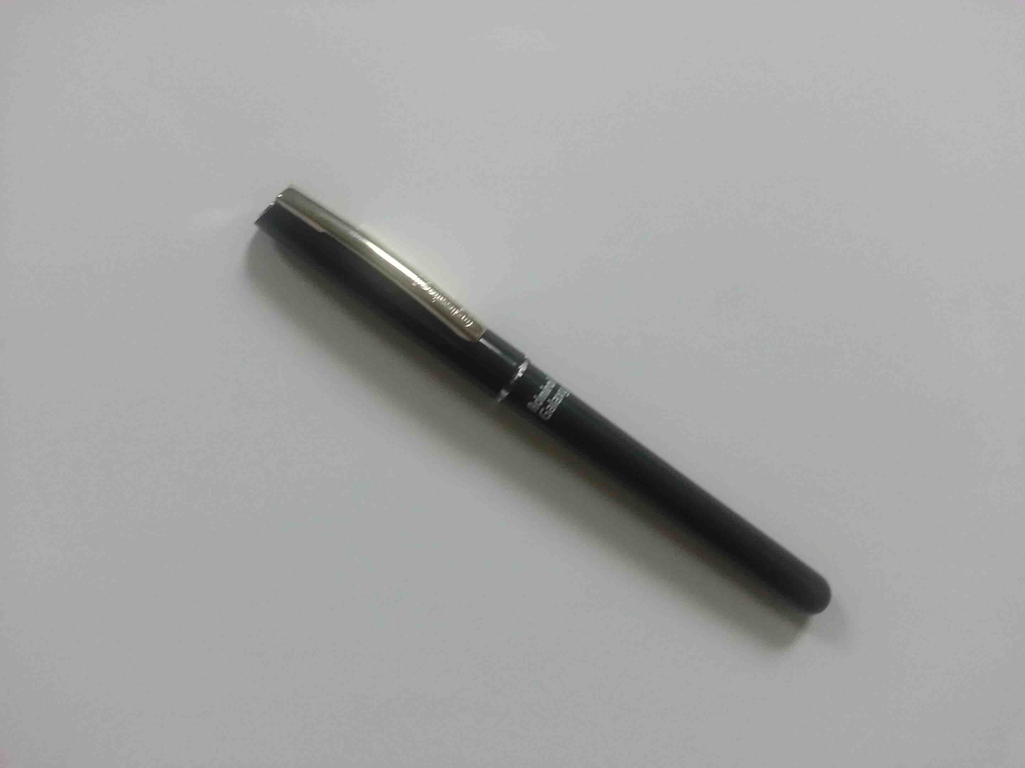 122009725