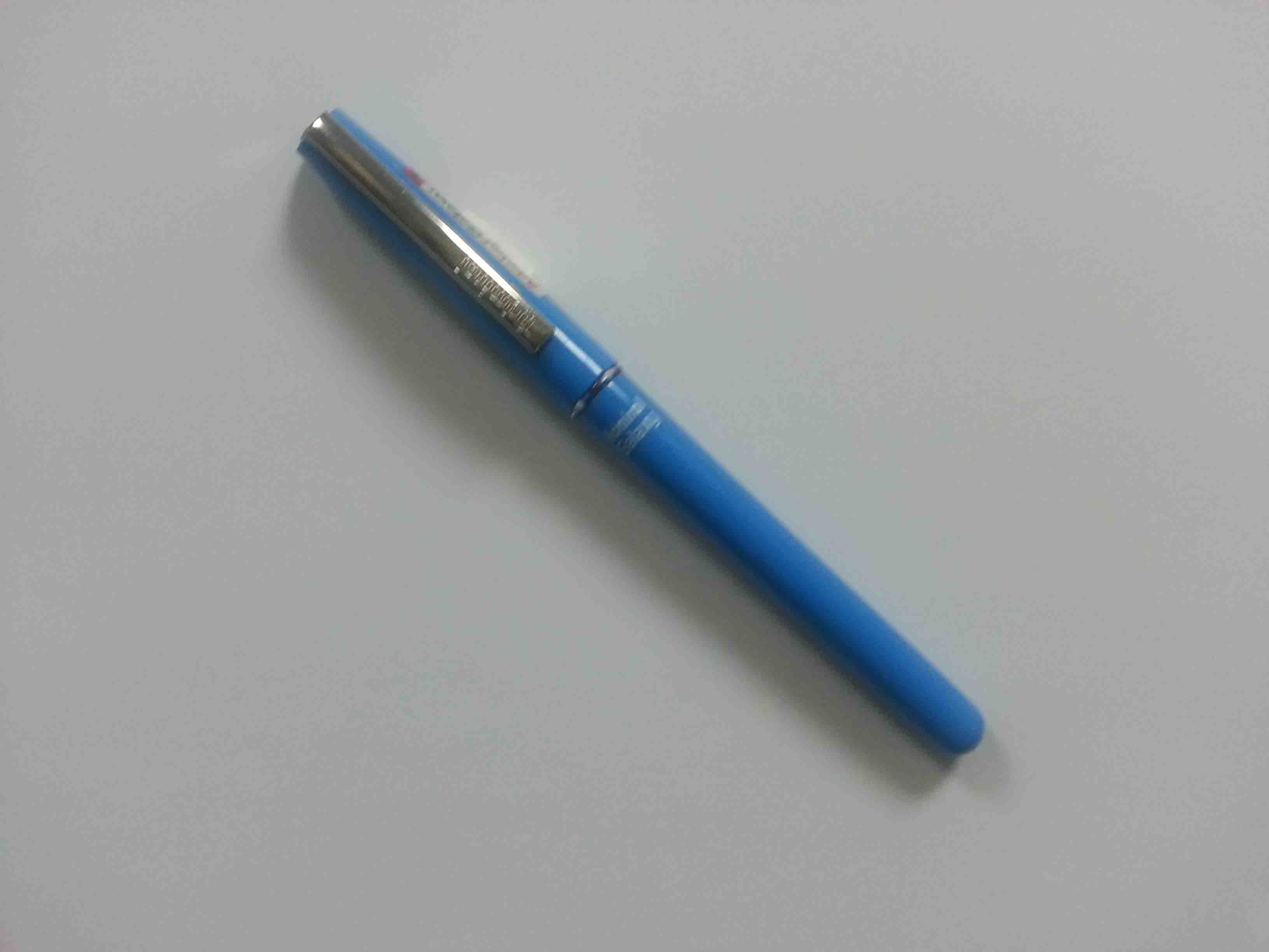 قلم حبر جاف(Admiral Galaxy)