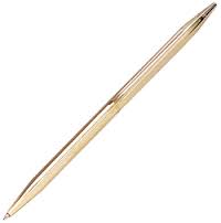 قلم طاوله(Desk pen)