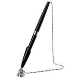 قلم طاوله(Desk pen)