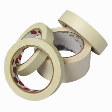 لاصق ورق(Paper Tape)
