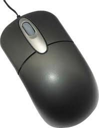 220049918