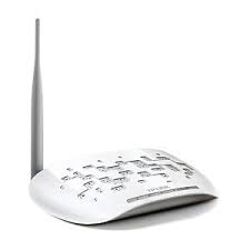 Tp-Link