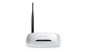 Tp-Link