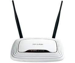 Tp-Link
