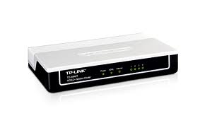 Tp-Link
