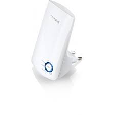 Tp-Link