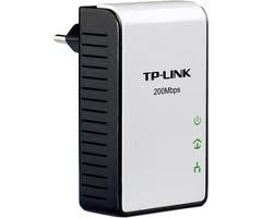 Tp-Link