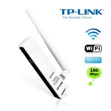 Tp-Link