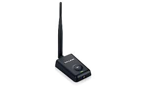 Tp-Link