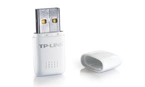 Tp-Link