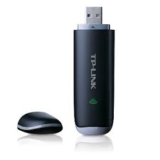 Tp-Link