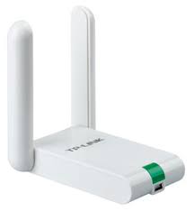 Tp-Link
