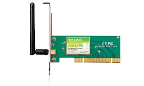 Tp-Link