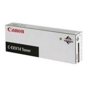 Canon 2318L حبر ماكنة 