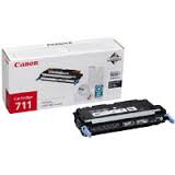 Canon 711 i-sensys BLACK  حبر طابعة 