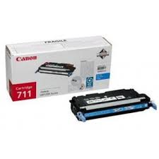 CANON CRG-711 /CYAN