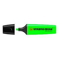 قلم تعليم Stabilo