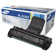 samsung ml D3-2010 