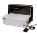 ماكنه تخريم (PUNCH 500 E)