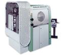 ماكنه تخريم اوتوماتيك ( KUGLER PRO PUNCH 36/50)