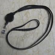 خيطان كرت مؤتمر باجز يويو بلاستك YOYO