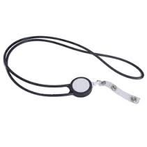 خيطان كرت مؤتمر باجز يويو حديد YOYO