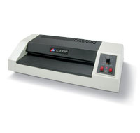 ماكنه جلاتين "IC-330 GMP"