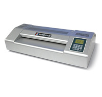 ماكنه جلاتين "Photonex sync 325"
