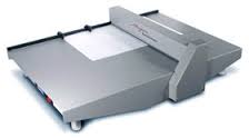 Electro Crease 52/32