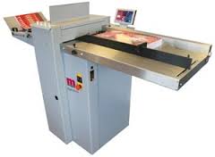 Digifold Pro