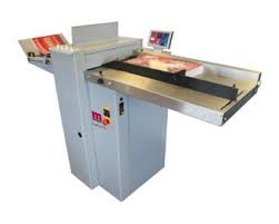 Autofold Pro