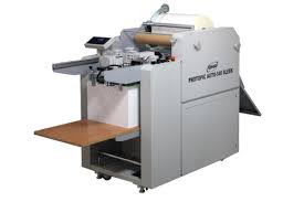 Protopic Auto 540 Sleek
