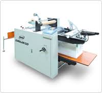 Eurolam II 520