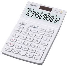 الة حاسبة مكتبية(Desktop)