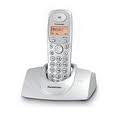 تلفون لاسلكي(Panasonic)