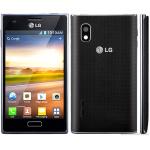 هاتف ذكي LG L5 II