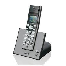 تلفون لاسلكي(Vtech)