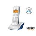 تلفون لاسلكي(Uniden)