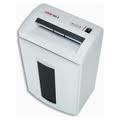 فرامات ورق(shredders)