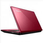 كمبيوتر Lenovo G580 i5 