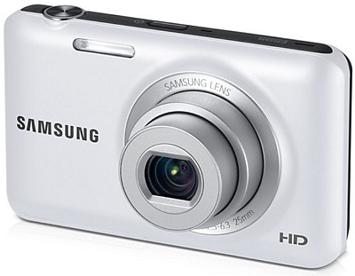 Samsung ES95